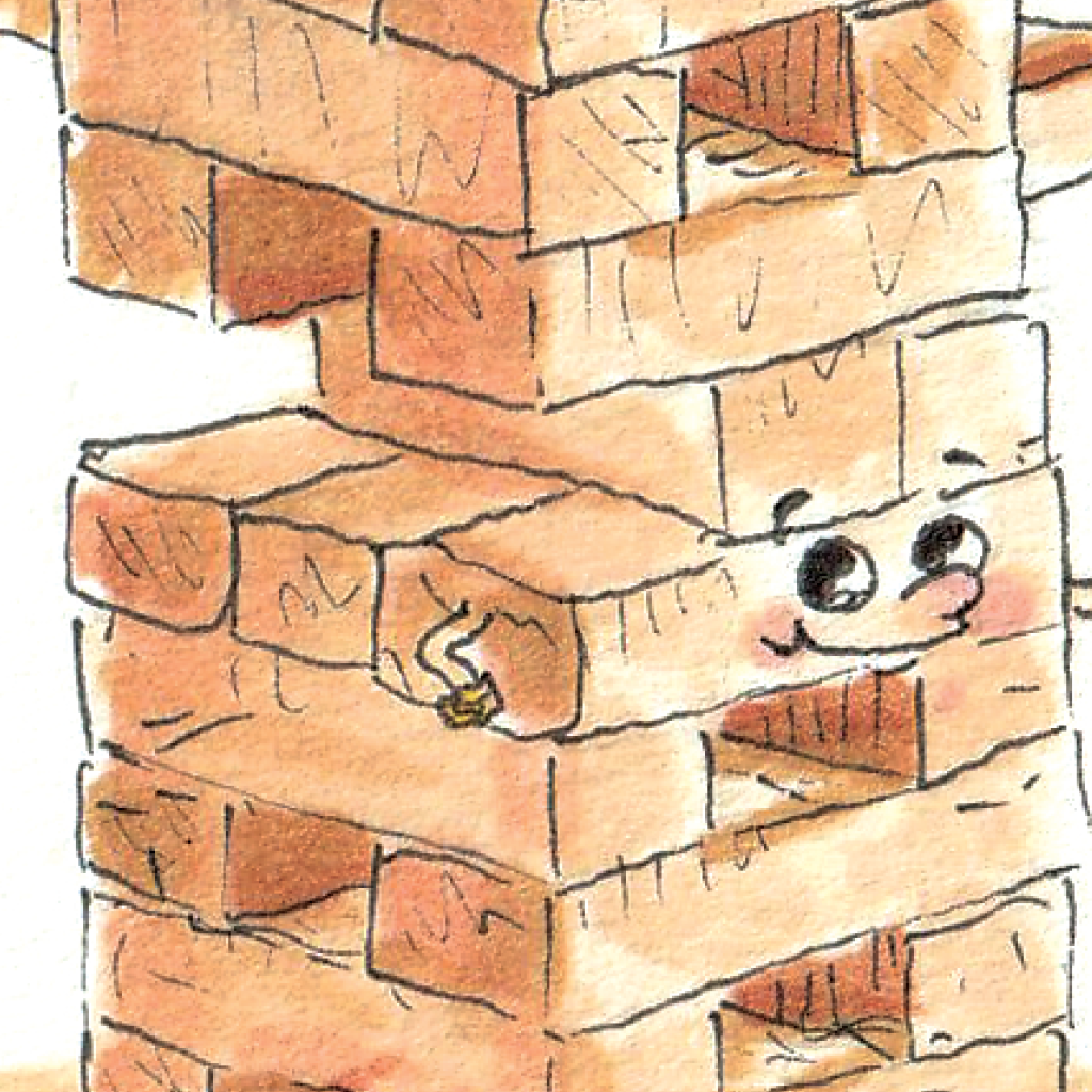 Jengal Bells Merry Christmas