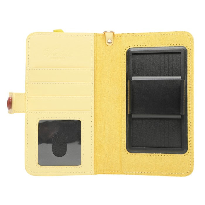 Vendula Garden Centre Universal Flip Phone Case