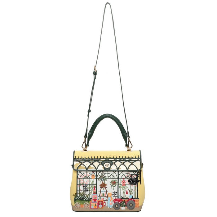 Vendula Garden Centre Grace Bag