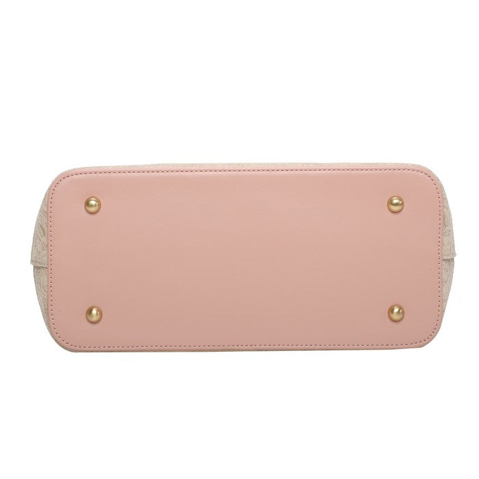Vendula The Wedding Shop Grace Bag
