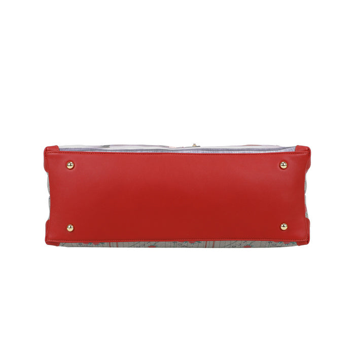 PRE-ORDER Cheers Street Bonnie Weekender