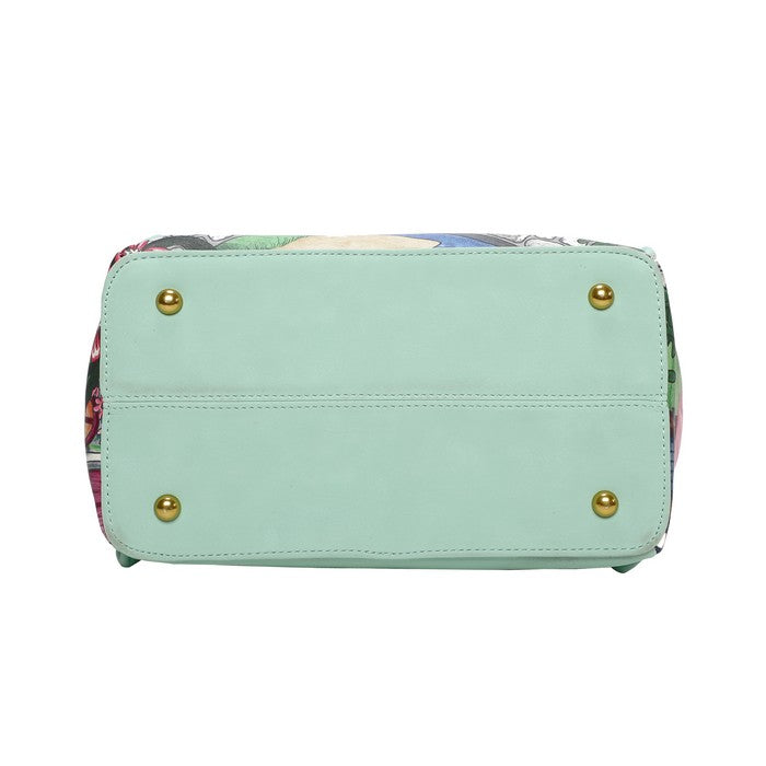 Fairy Village Blaire Tote