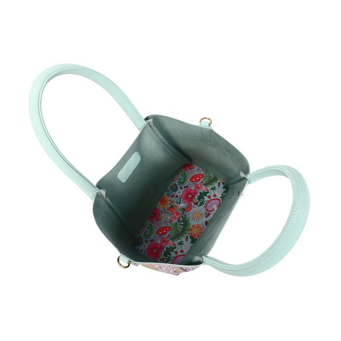 Fairy Village Blaire Tote