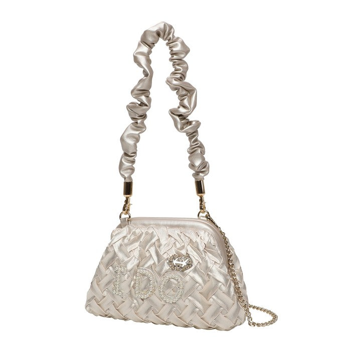 Vendula Bubble Bag I Do Bag