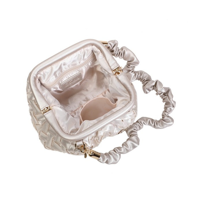 Vendula Bubble Bag I Do Bag