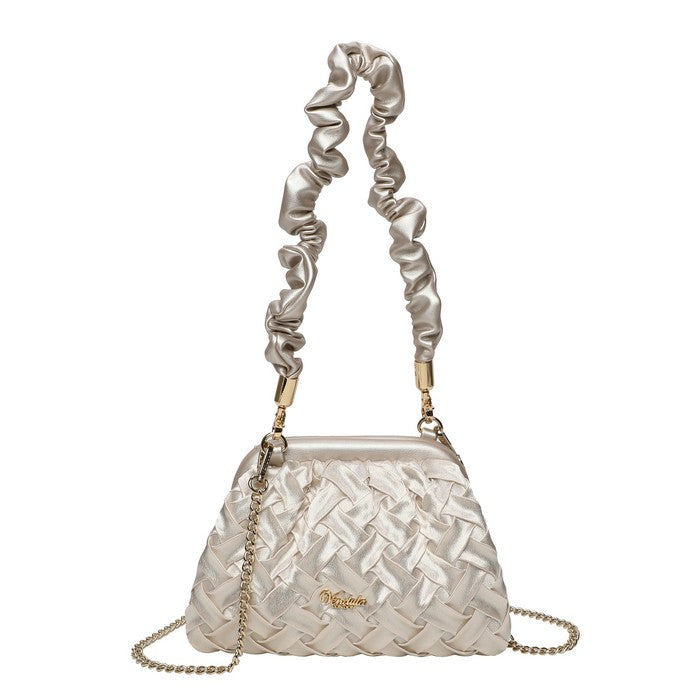 Vendula Bubble Bag I Do Bag