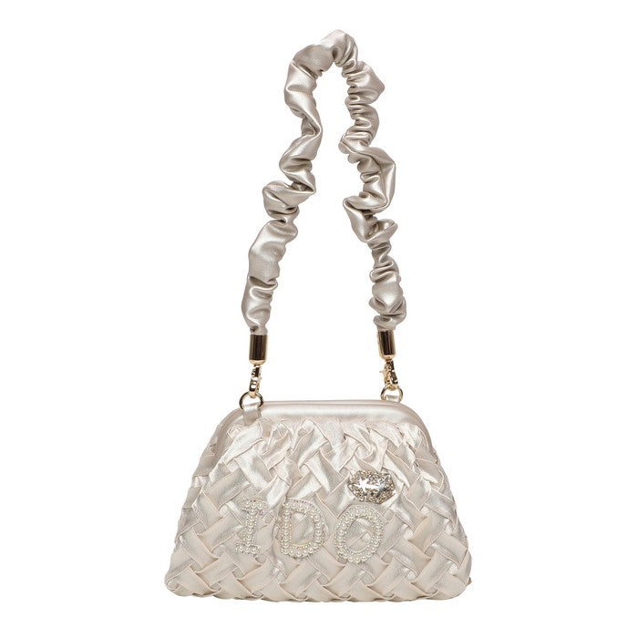 Vendula Bubble Bag I Do Bag