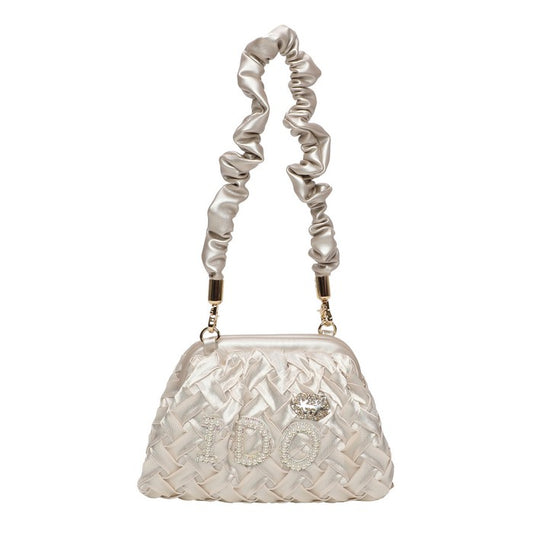 Vendula Bubble Bag I Do Bag