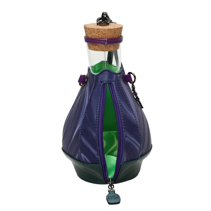 Vendula The Witches Pantry Potion Bottle