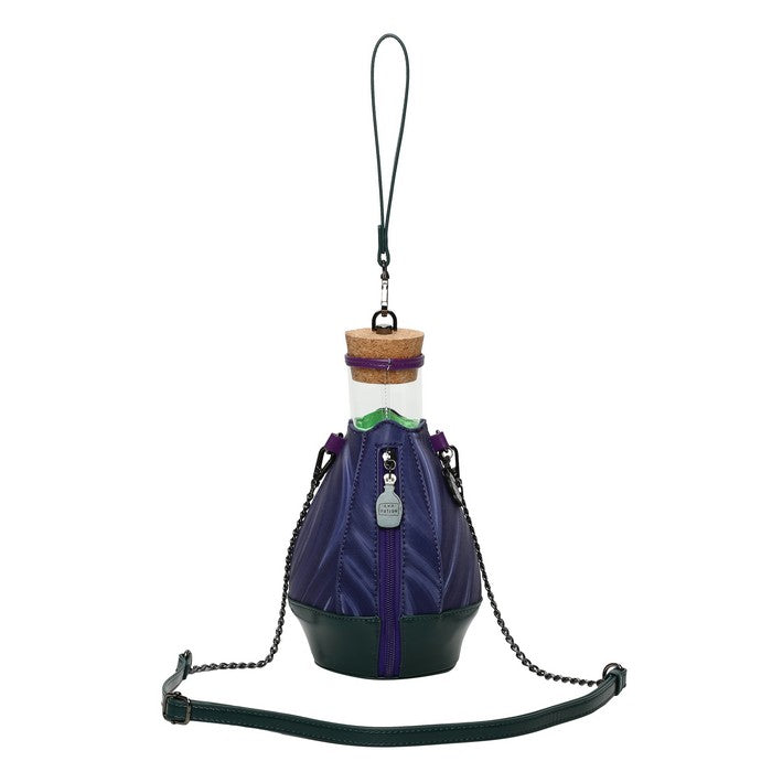 Vendula The Witches Pantry Potion Bottle