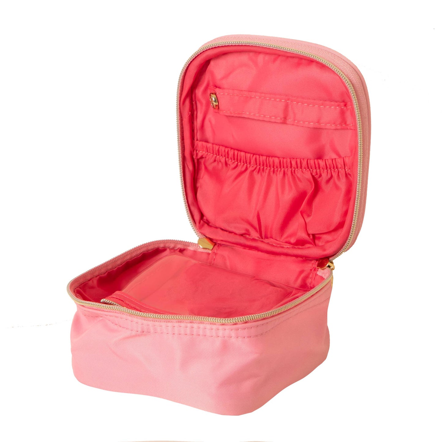 Splash Jewellery Cube Fairy Floss