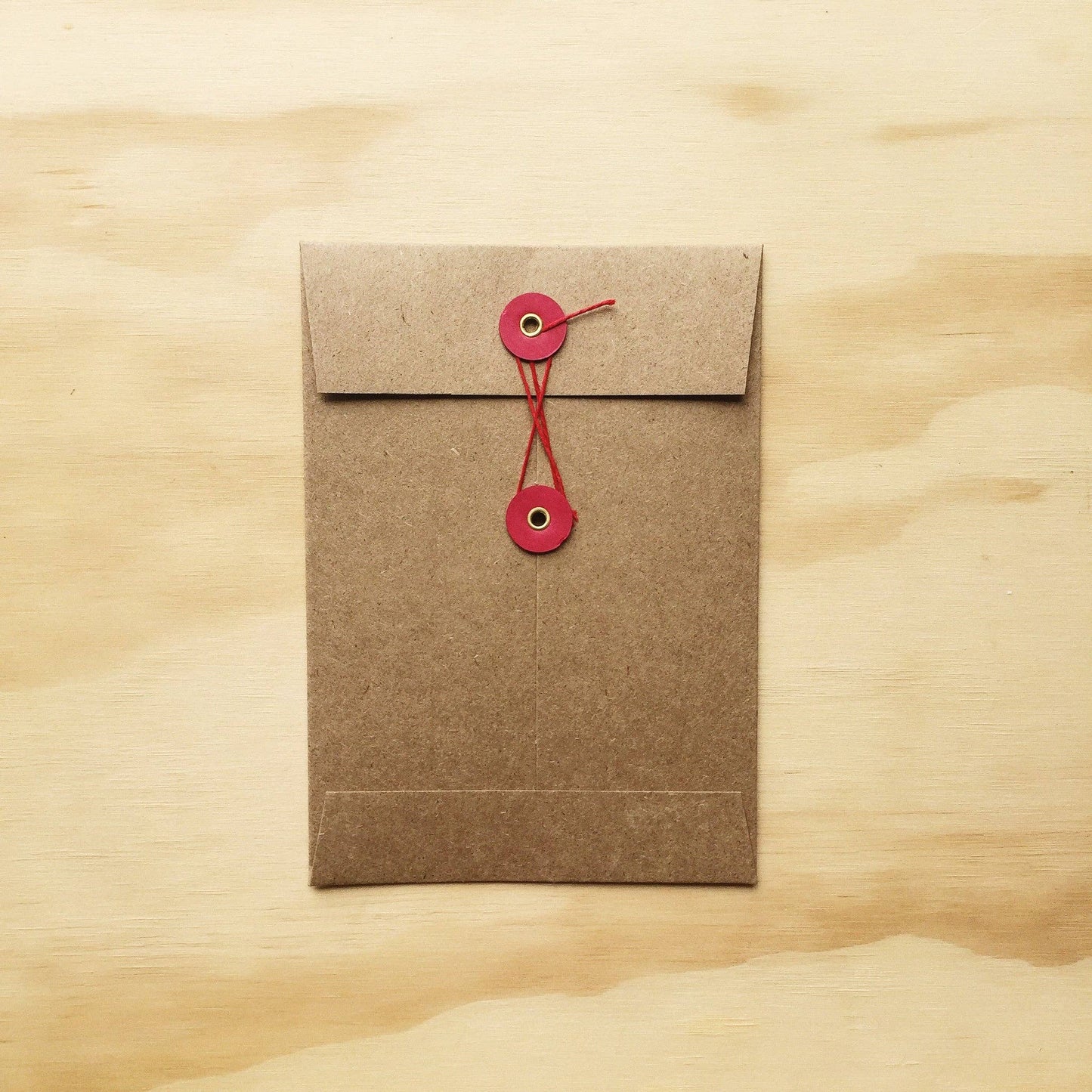 You're One In A Melon