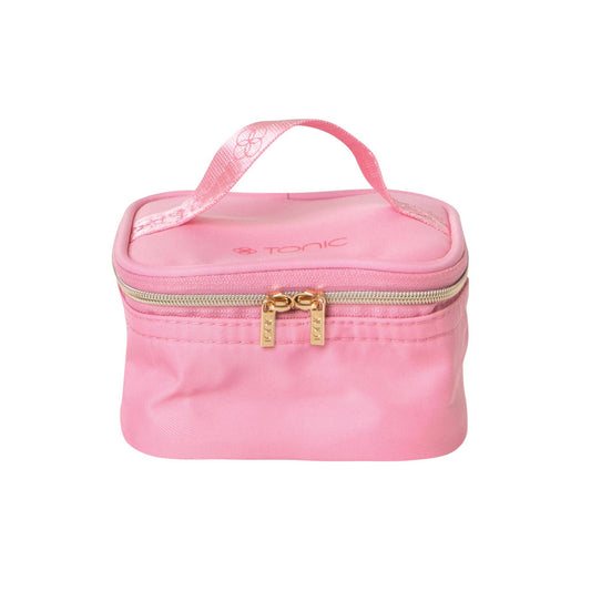 Splash Jewellery Cube Fairy Floss