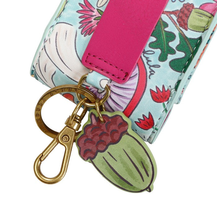 Fairy Village Ear Pods Case Charm