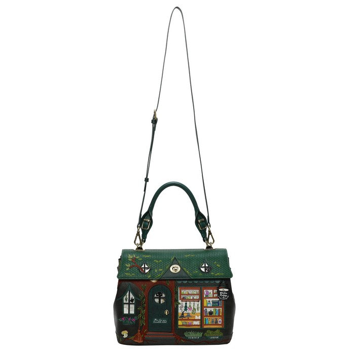 Vendula The Witches Pantry Grace Bag | PREORDER