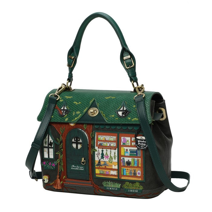 Vendula The Witches Pantry Grace Bag | PREORDER