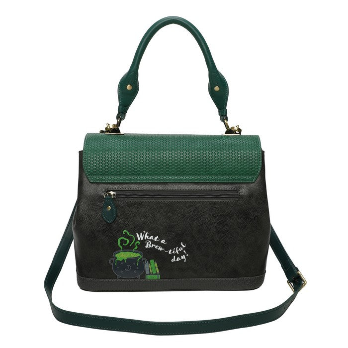 Vendula The Witches Pantry Grace Bag | PREORDER