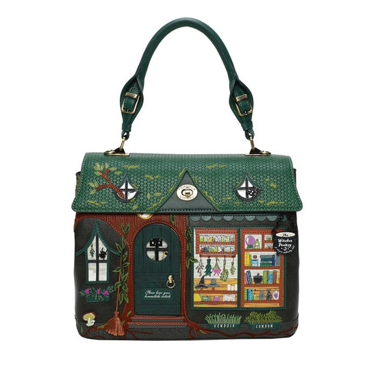 Vendula The Witches Pantry Grace Bag | PREORDER