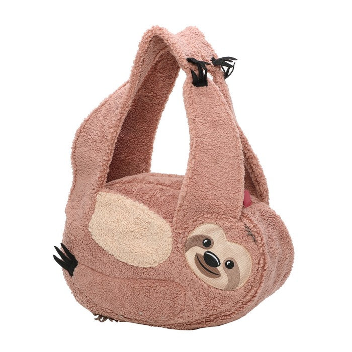 Animal Park - Sloane Sloth Slouch