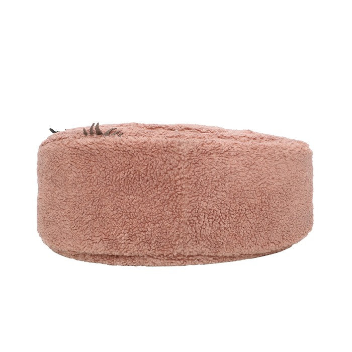 Animal Park - Sloane Sloth Slouch