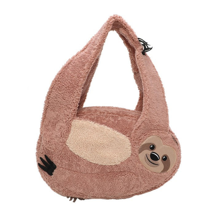 Animal Park - Sloane Sloth Slouch