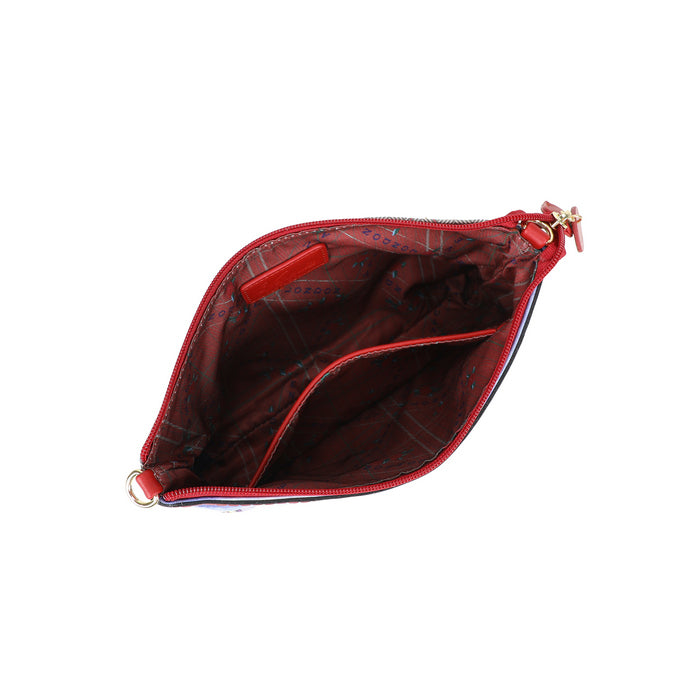 PRE-ORDER Cheers Street Kate Bag