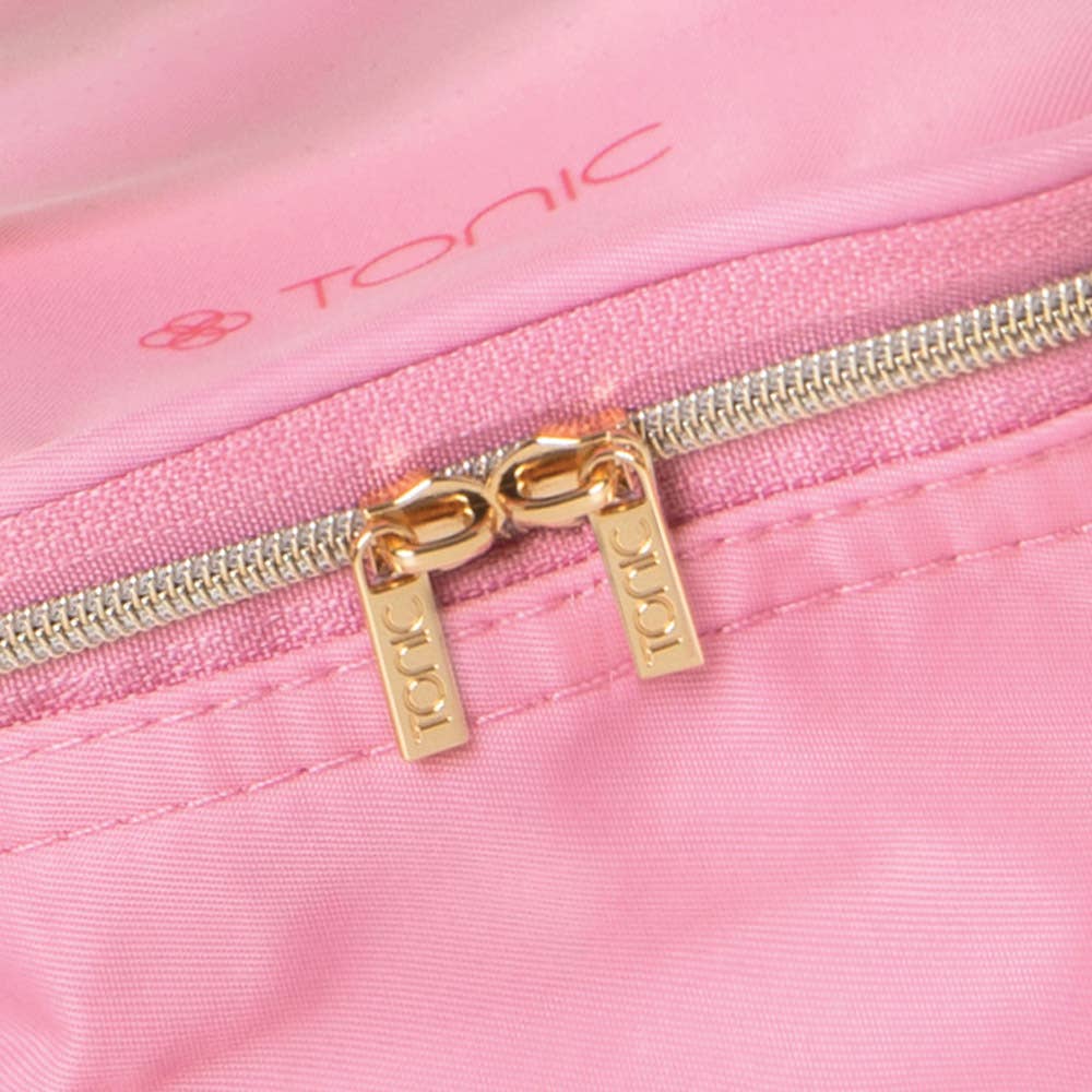 Splash Jewellery Cube Fairy Floss