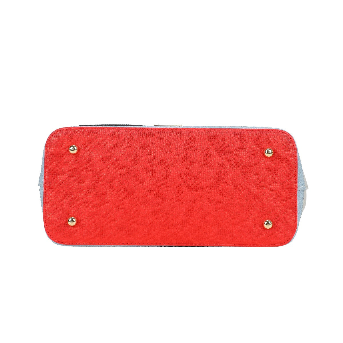 Vendula Sushi - Grey Edition Grace Bag