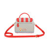 Vendula Sushi - Grey Edition Mini Grace