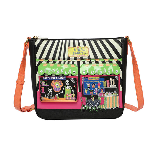 I-Scream Parlour Taylor Bag | PREORDER